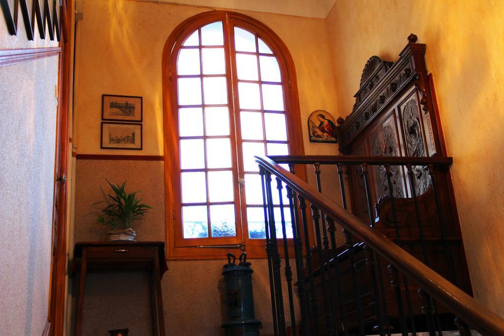 Villa Mon Reve Apartements Nicea Zewnętrze zdjęcie